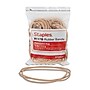 Staples Multi-Purpose #117B Rubber Bands, 50/Pack (28627-CC)~#|#~s1224250_sc7