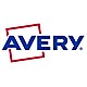 Avery Labels