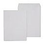 Staples Self Seal Catalog Envelopes, 9"L x 12"H, White, 100/Box (19295VP)~#|#~s1224470_sc7