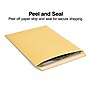 Staples EasyClose Kraft Catalog Envelopes, 10"L x 13"H, Brown, 250/Box (479889/14238)~#|#~s1224562_sc7