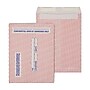 Staples Gummed Inter-Departmental Envelopes, 10" x 13", Multi Colors, 100/Box (SPL487513)~#|#~s1224589_sc7