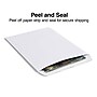 Staples EasyClose Catalog Envelopes, 10"L x 13"H, White, 250/Box (SPL479886)~#|#~s1224630_sc7