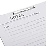 Staples Prong Fasteners, 2.75" Width, 2" Capacity, 50 Pack – Metal File Fasteners for Reports & Folder Filing~#|#~s1225671_sc7