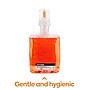 Coastwide Professional J-Series Foaming Hand Soap, Tropical, 1200 mL, 2/Carton (CWJSR-TRO)~#|#~s1225757_sc7