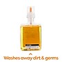 Coastwide Professional J-Series Antibacterial Foaming Hand Soap, Citrus, 1200 mL, 2/Carton (CWJSR-CIT)~#|#~s1225759_sc7