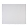 Staples Carpet Chair Mat, 45" x 53'', Low-Pile, Clear (27014-US/CC)~#|#~s1225776_sc7