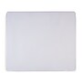 Staples® Carpet Chair Mat, 45" x 53'', Medium-Pile, Clear (28592)~#|#~s1225783_sc7