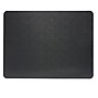 Staples Hard Floor Chair Mat, 36" x 48", Black (26990)~#|#~s1225793_sc7