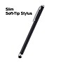 Staples Universal Slim Stylus, Black (ST51139-US)~#|#~s1225805_sc7