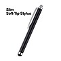Staples Universal Stylus, Sleek Black (51144-US)~#|#~s1225808_sc7