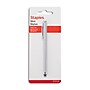 Staples Universal Slim Stylus, Silver (51140-US)~#|#~s1225839_sc7