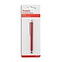 Staples Universal Stylus, Red (51147-US)~#|#~s1225868_sc7