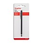 Staples Universal Slim Stylus, Black (ST51139-US)~#|#~s1225883_sc7