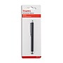 Staples Universal Stylus, Sleek Black (51144-US)~#|#~s1225887_sc7