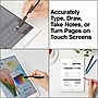 Staples Universal Stylus, Sleek Black (51144-US)~#|#~s1225891_sc7