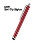 Staples Universal Stylus, Red (51147-US)~#|#~s1225924_sc7