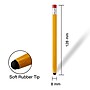 Staples Universal Stylus, Pencil Design (51183)~#|#~s1225926_sc7