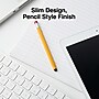 Staples Universal Stylus, Pencil Design (51183)~#|#~s1225932_sc7