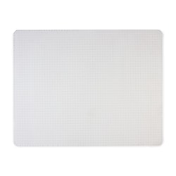 Chair Mats