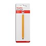 Staples Universal Stylus, Pencil Design (51183)~#|#~s1225991_sc7