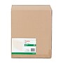 Staples File Jackets, Letter Size, Manila, 100/Box (TR399451)~#|#~s1227685_sc7