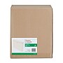 Staples File Jacket, 2" Expansion, Letter Size, Manila, 50/Box (TR396444)~#|#~s1227689_sc7