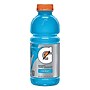 Gatorade Thirst Quencher Cool Blue Natural Flavor Liquid Sports Drink, 20 Fl. oz., 24/Carton (32481)~#|#~s1227816_sc7