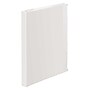 Wilson Jones View-Tab Letter Size Presentation Book, White (W55364)~#|#~sp100560484_sc7