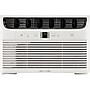 Frigidaire 115-Volt Window Air Conditioner with Remote, WiFi Enabled, White (FHWW063WBE)~#|#~sp100899869_sc7