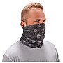 Ergodyne CORE Headband, Skulls, One Size (42112)~#|#~sp100903486_sc7