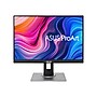 ASUS ProArt PA248QV 24.1" LED Monitor, Black~#|#~sp100977036_sc7