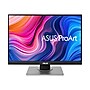 ASUS ProArt PA248QV 24.1" LED Monitor, Black~#|#~sp100977039_sc7