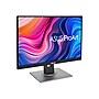 ASUS ProArt PA248QV 24.1" LED Monitor, Black~#|#~sp100977040_sc7