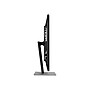 ASUS ProArt PA248QV 24.1" LED Monitor, Black~#|#~sp100977042_sc7