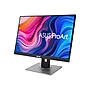 ASUS ProArt PA248QV 24.1" LED Monitor, Black~#|#~sp100977043_sc7
