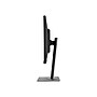 ASUS ProArt PA278QV 27" LED Monitor, Black~#|#~sp100977049_sc7