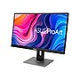 ASUS ProArt PA278QV 27" LED Monitor, Black~#|#~sp100977050_sc7