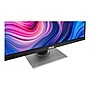 ASUS ProArt PA278QV 27" LED Monitor, Black~#|#~sp100977051_sc7