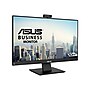 Asus 23.8" 75 Hz LED Monitor, Black (VA24DQ)~#|#~sp100977054_sc7