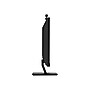 Asus 23.8" 75 Hz LED Monitor, Black (VA24DQ)~#|#~sp100977055_sc7