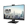 Asus 23.8" 75 Hz LED Monitor, Black (VA24DQ)~#|#~sp100977056_sc7
