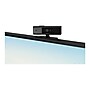 Asus 23.8" 75 Hz LED Monitor, Black (VA24DQ)~#|#~sp100977057_sc7