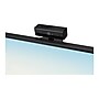 Asus 23.8" 75 Hz LED Monitor, Black (VA24DQ)~#|#~sp100977059_sc7