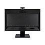 Asus 23.8" 75 Hz LED Monitor, Black (VA24DQ)~#|#~sp100977060_sc7