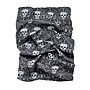 Ergodyne CORE Headband, Skulls, One Size (42112)~#|#~sp100980544_sc7