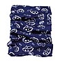 Ergodyne CORE Headband, Navy Western, One Size (42106)~#|#~sp100980545_sc7
