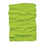Ergodyne CORE High Visibility Headband, Lime, One Size (42108)~#|#~sp100980546_sc7