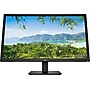 HP V28 28" 4K LED Monitor, Black (8WH57AA#ABA)~#|#~sp100981501_sc7