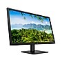 HP V28 28" 4K LED Monitor, Black (8WH57AA#ABA)~#|#~sp100981502_sc7