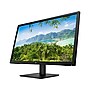 HP V28 28" 4K LED Monitor, Black (8WH57AA#ABA)~#|#~sp100981503_sc7